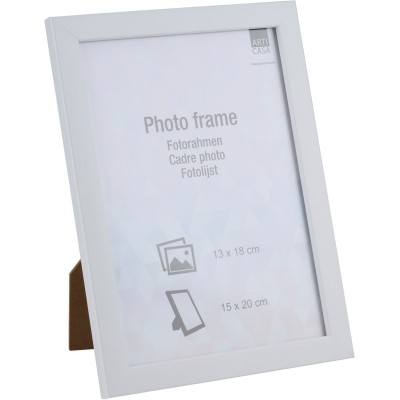 подаръци,и,играчки,всички,коледни,подаръци,аксесоари,на,разпродажба,arti,casa,single,photo,frame,multi