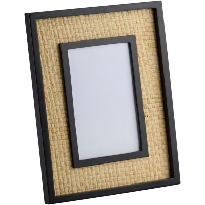 аксесоари,на,разпродажба,arti,casa,rattan,photoframe,18.5x23.5cm
