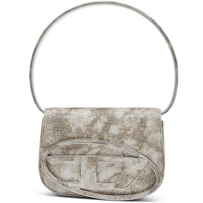 всички,чанти,diesel,1dr,shoulder,bag,beige