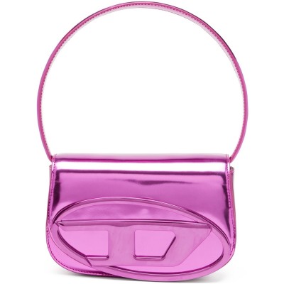 всички,чанти,аксесоари,на,разпродажба,diesel,1dr,shoulder,bag,fuscia