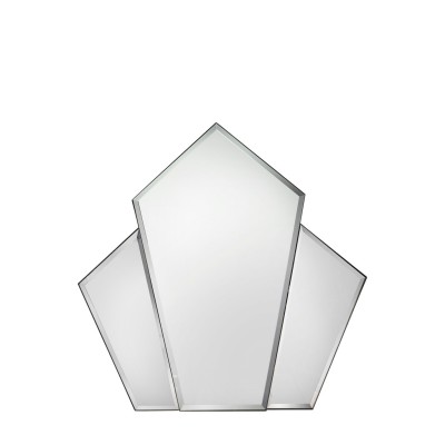 gallery,voiste,mirror,99,bronze