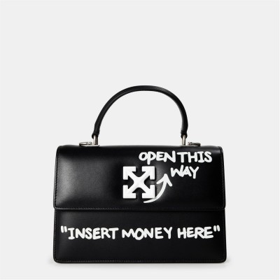 всички,чанти,аксесоари,на,разпродажба,off,white,off,jitney,1.4,bag,ld99,black,white