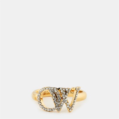 аксесоари,на,разпродажба,off,white,off,ring,ld99,gold,silver