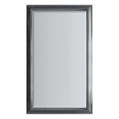 аксесоари,на,разпродажба,gallery,wf,cobain,mirr,99,silver