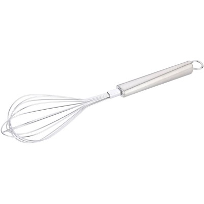 alpina,whisk,silver