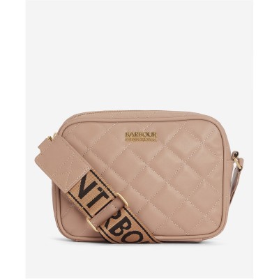 дамска,чанта,всички,чанти,аксесоари,на,разпродажба,barbour,international,womens,sloane,crossbody,bag,camel,cm31