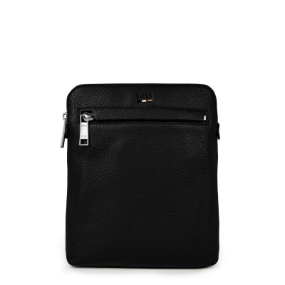 всички,чанти,boss,men's,ray,env,bag,everyday,companion,bag,black,001