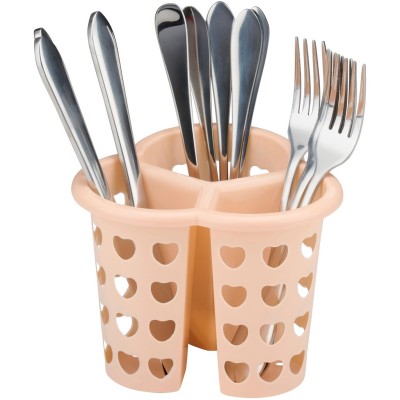 аксесоари,за,баня,alpina,tthbrush,holder,00,multi