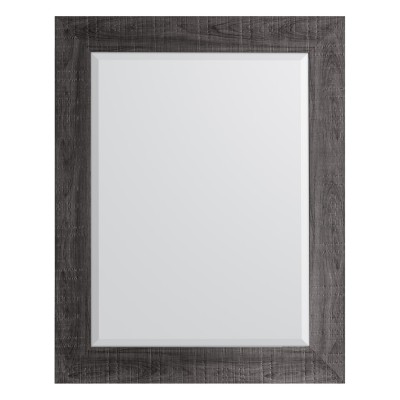 аксесоари,на,разпродажба,gallery,dcn,mirr,wash,99,grey