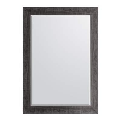аксесоари,на,разпродажба,gallery,dcn,mirr,wash,99,grey