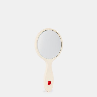 off,white,makeup,mirror,creme,red