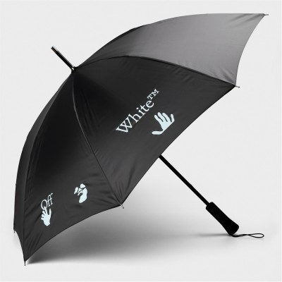 чадър,чадъри,детски,чадъри,аксесоари,на,разпродажба,off,white,off,long,umbrella,99,grey,blue