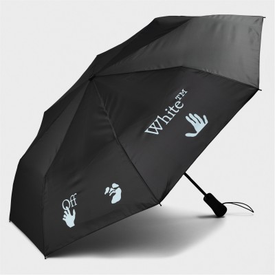 чадър,чадъри,детски,чадъри,аксесоари,на,разпродажба,off,white,off,fold,umbrella,99,grey,blue