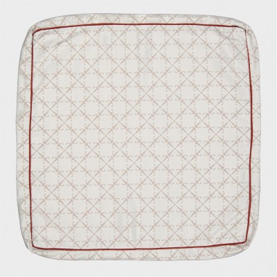 аксесоари,на,разпродажба,off,white,unisex,cushions,for,adults,beige,red