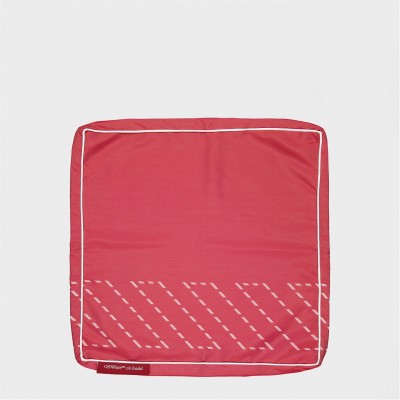 аксесоари,на,разпродажба,off,white,unisex,cushions,for,adults,red,beige