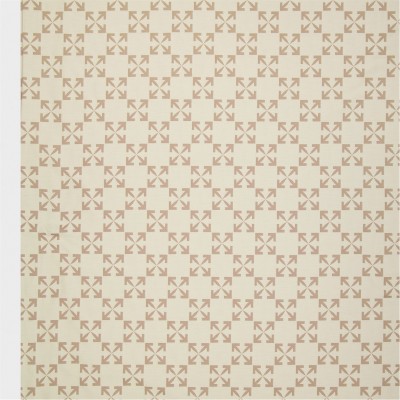 аксесоари,на,разпродажба,off,white,unisex,tablecloths,cream,taupe