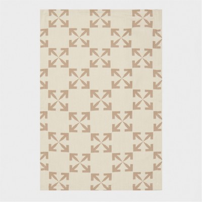 аксесоари,на,разпродажба,off,white,unisex,tablecloth,cream,taupe