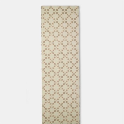 аксесоари,на,разпродажба,off,white,unisex,adults,poster,cream,taupe