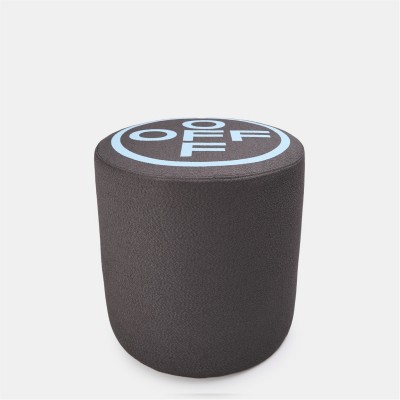 аксесоари,на,разпродажба,off,white,unisex,bar,stools,grey,blue