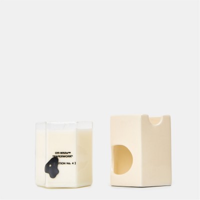 аксесоари,на,разпродажба,off,white,off,candle,99,cream,black