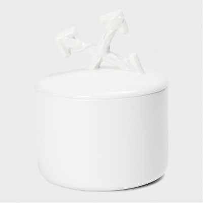 аксесоари,на,разпродажба,off,white,unisex,runners,white,black