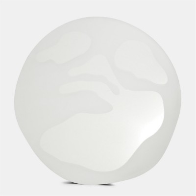 аксесоари,на,разпродажба,off,white,unisex,makeup,mirror,none