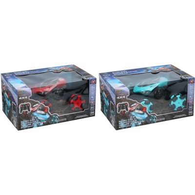 игри,и,технологии,всички,игри,и,играчки,аксесоари,на,разпродажба,gearbox,rc,stunt,car,in00,multi