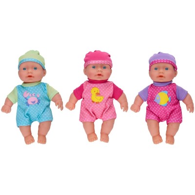 игри,и,технологии,всички,игри,и,играчки,аксесоари,на,разпродажба,my,baby,and,me,baby,baby,doll,in00,multi