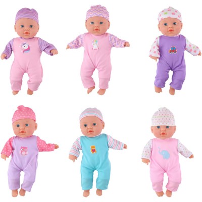 игри,и,технологии,всички,игри,и,играчки,аксесоари,на,разпродажба,my,baby,and,me,baby,baby,doll,in00,multi