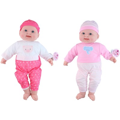 игри,и,технологии,всички,игри,и,играчки,аксесоари,на,разпродажба,my,baby,and,me,baby,baby,doll,in00,multi