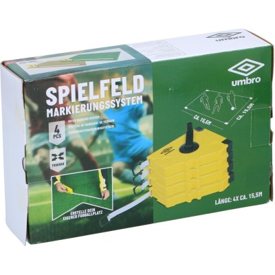 спорт,в,училище,футболни,аксесоари,umbro,pitch,marking,in00,multi