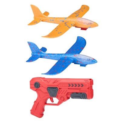 игри,и,технологии,игри,и,технологии,всички,игри,и,играчки,eddy,toys,glide,gun,in00,multi