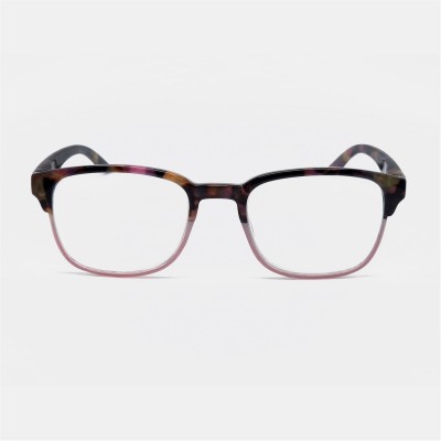 аксесоари,на,разпродажба,storm,ready,reader,99,brown