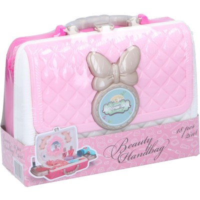 игри,и,технологии,всички,игри,и,играчки,аксесоари,на,разпродажба,eddy,toys,beauty,hdbg,in00,multi