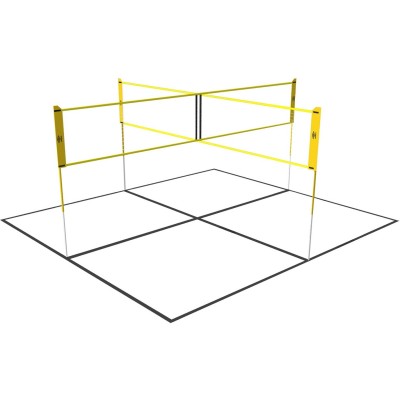 спорт,в,училище,футболни,аксесоари,umbro,foot,vllybll,in00,multi