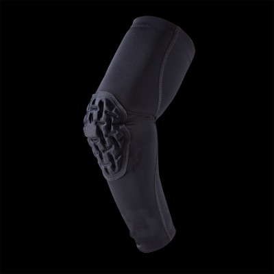 g,form,form,pro,arm,slv,53,black