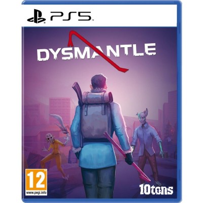 u,and,i,entertainment,u,i,dysmantle,ps5