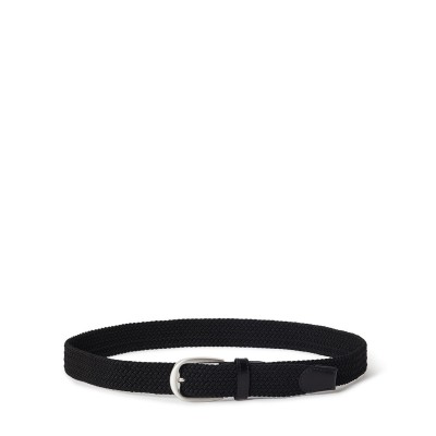 колан,колани,аксесоари,на,разпродажба,osprey,sam,wov,belt,sn99,black