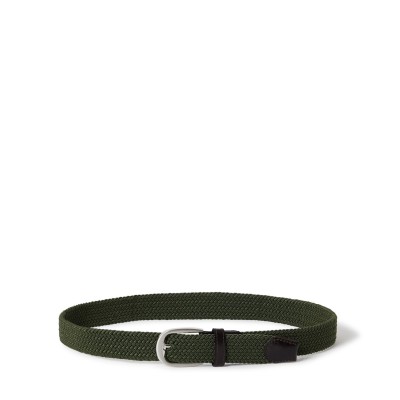 колан,колани,аксесоари,на,разпродажба,osprey,sam,wov,belt,sn99,forest