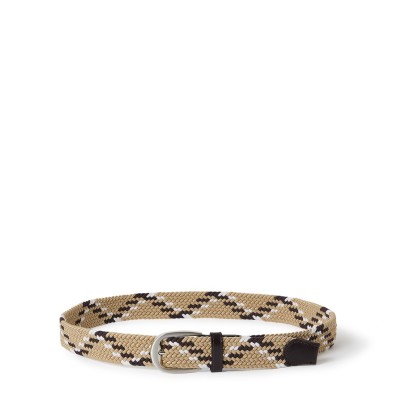колан,колани,аксесоари,на,разпродажба,osprey,sam,wov,belt,sn99,nat,mix