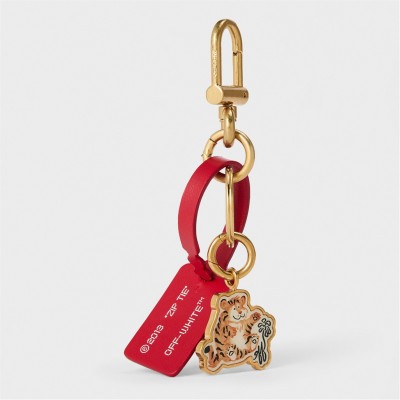 аксесоари,на,разпродажба,off,white,off,lny,keychain,ld99,red,white