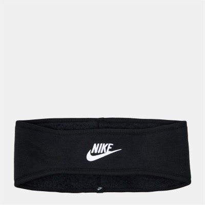 плажни,шапки,разпродажба,nike,аксесоари,на,разпродажба,nike,headband,sn99,black,white