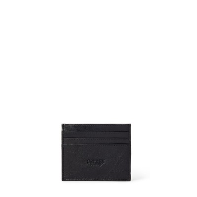 аксесоари,на,разпродажба,osprey,card,holder,sn99,black