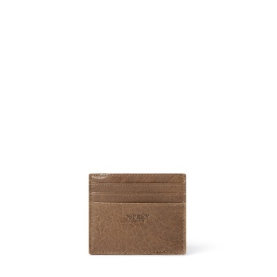 аксесоари,на,разпродажба,osprey,card,holder,sn99,cognac
