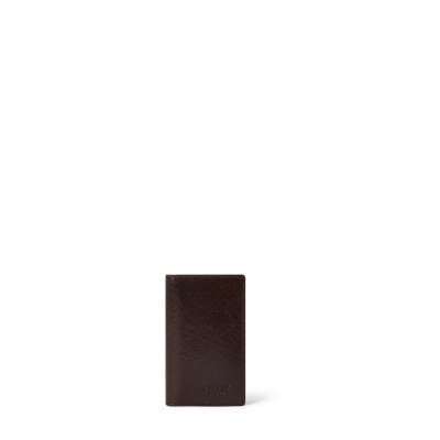 портмоне,аксесоари,на,разпродажба,osprey,highland,micro,leather,dress,wallet,chocolate