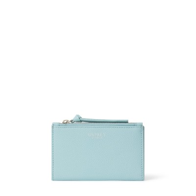 всички,чанти,osprey,london,osprey,london,molly,bi,fold,leather,card,holder,pale,blue