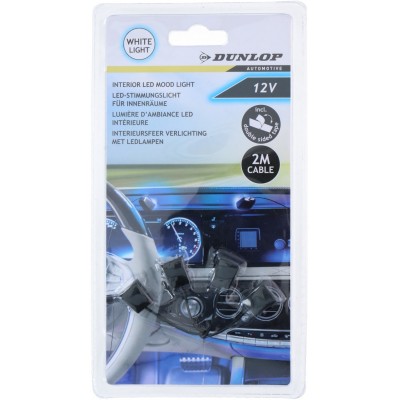 dunlop,int,led,light,00,multi