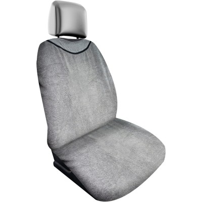 dunlop,car,seat,cover,00,130x70,cm