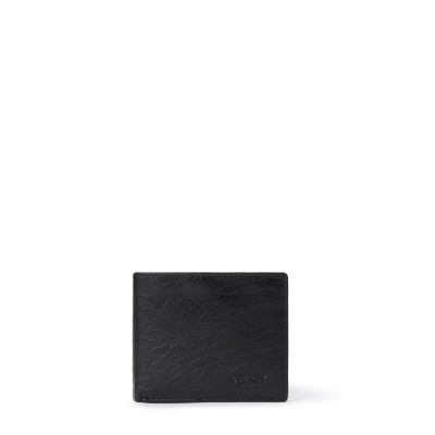 портмоне,аксесоари,на,разпродажба,osprey,highland,coin,wallet,sn99,black