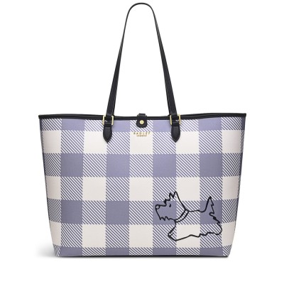 всички,чанти,аксесоари,на,разпродажба,radley,palace,gardens,large,shoulder,bag,cloudburst